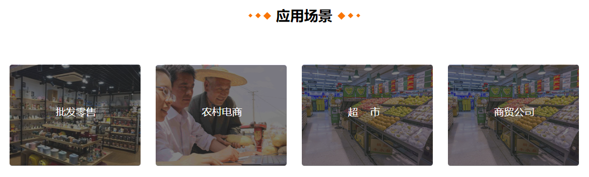 微信截图_20220318182428.png