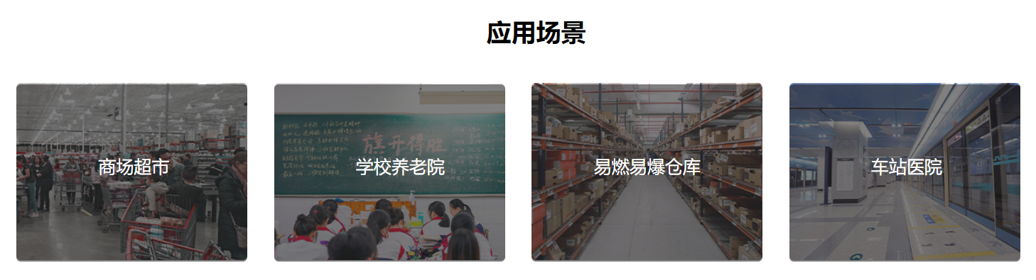 微信截图_20220318204625.png